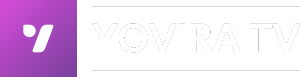Yovira TV