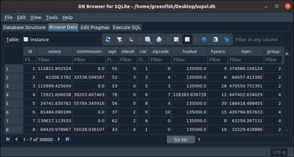 sqlite_browser