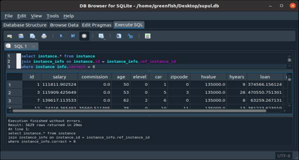 sqlite_browser