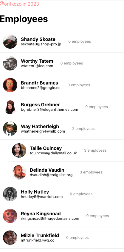 employee_list