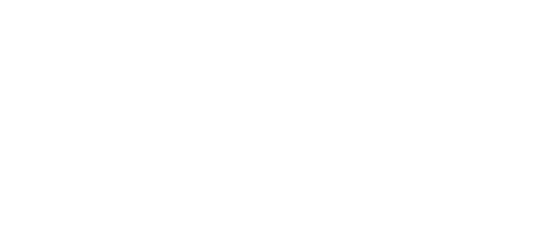 Okta Logo