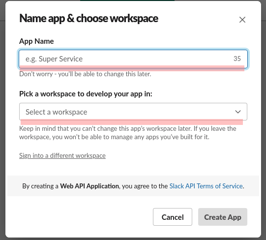 03.Name_app_&_choose_workspace