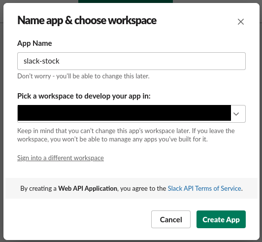 04.Name_app_&_choose_workspace_after