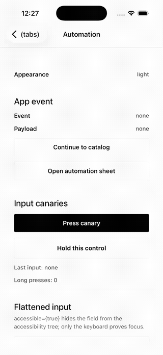 ios