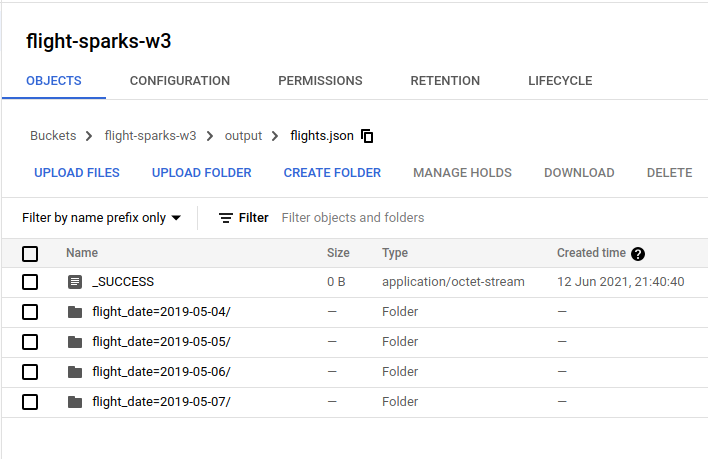 json-date-dir