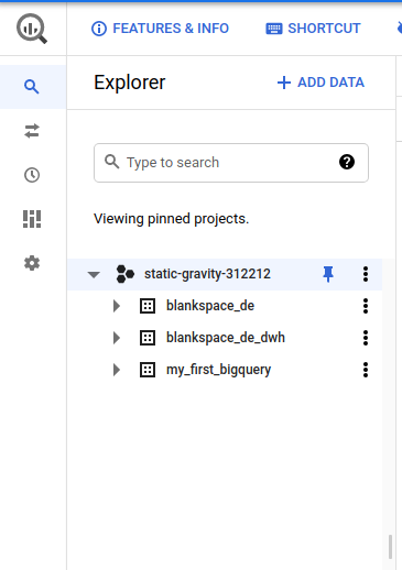 ensure-dataset-created