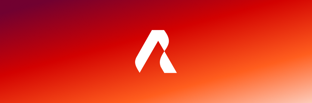averlo-next-template screenshot
