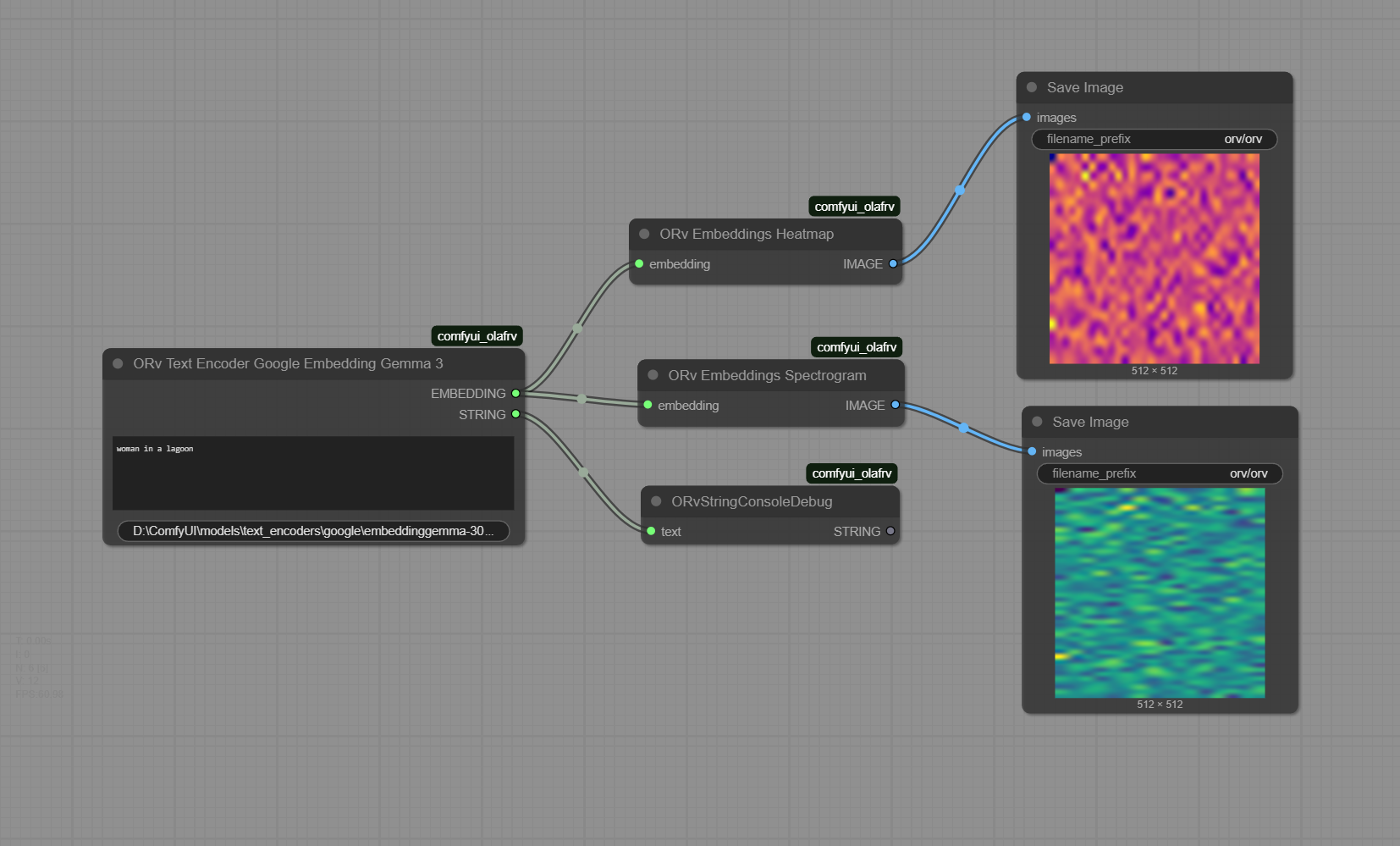 ORv_Google_Embedding_Gemma3.png