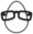 Egghead Logo
