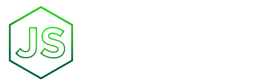 JS Expert Logo