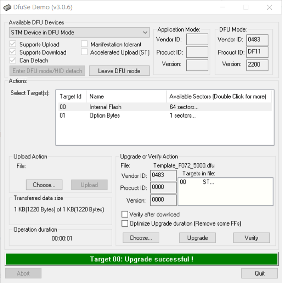 Verify version. Прошивка NANOVNA-H крупный шрифт. Новая Прошивка NANOVNA-H. OPENMV ide. NANOVNA v2 DFU device.