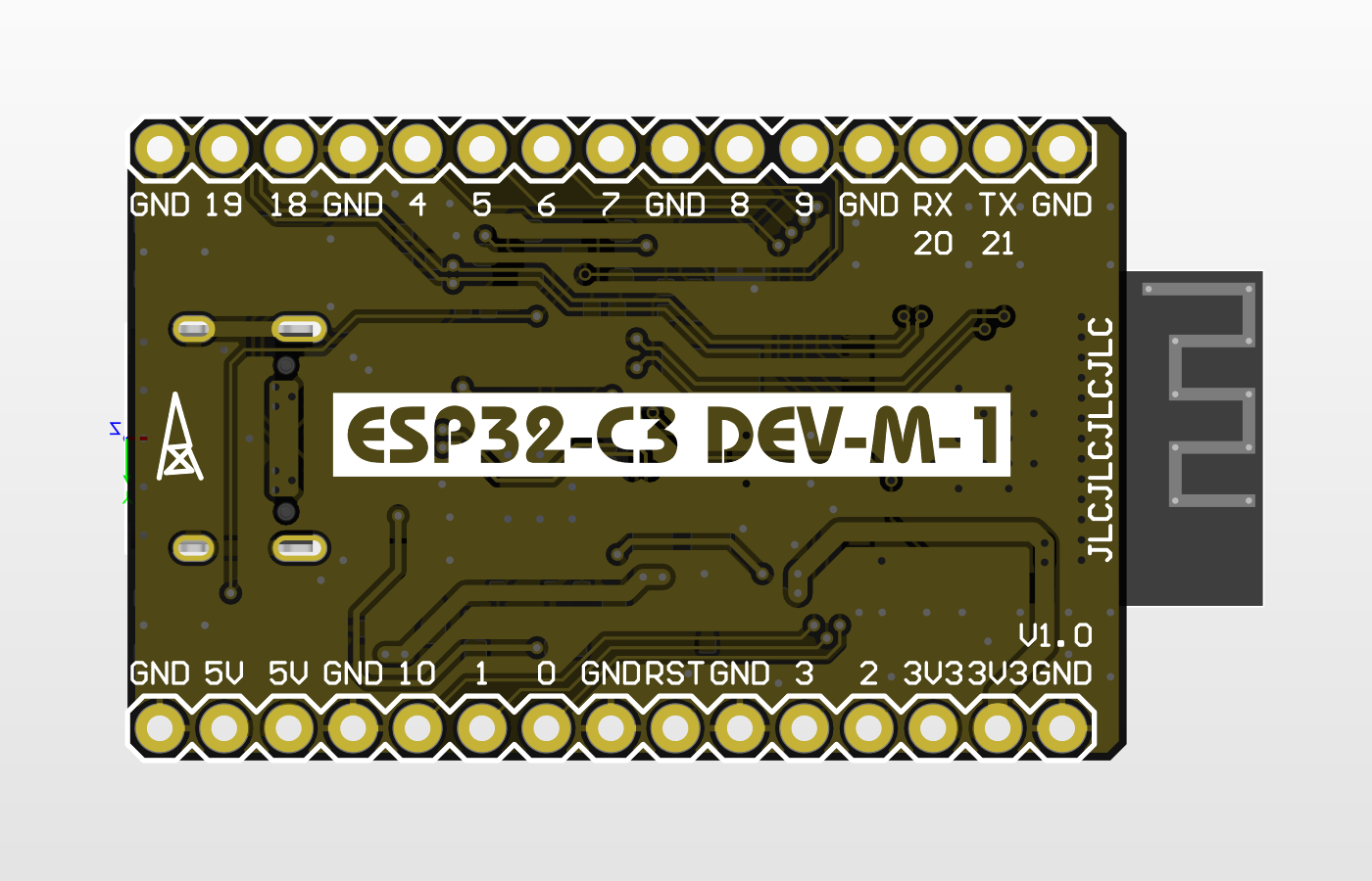 ESP32-C3_DEV-M-1(2)