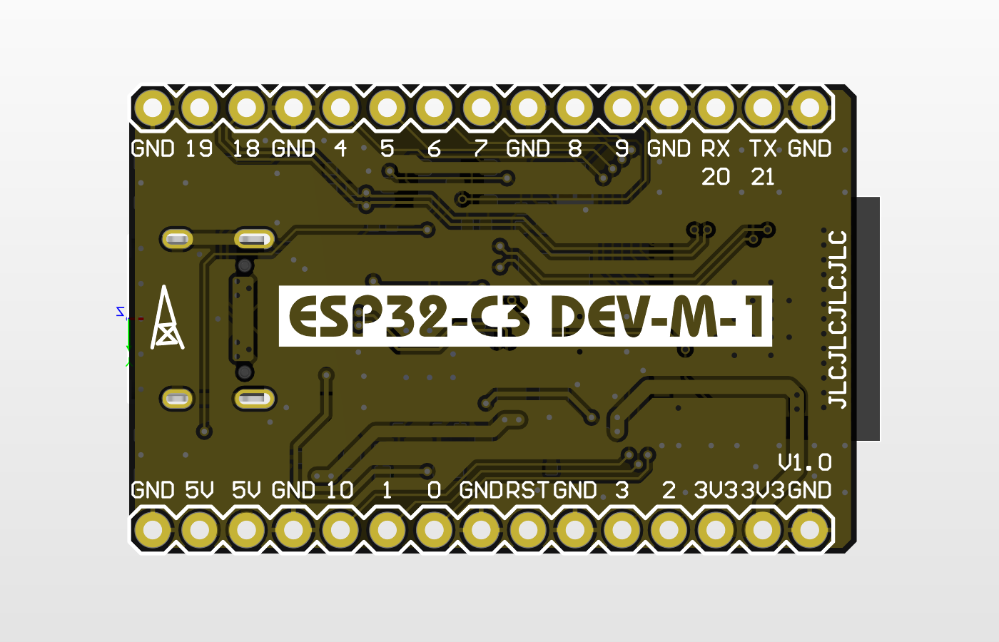 ESP32-C3_DEV-M-1u(2)