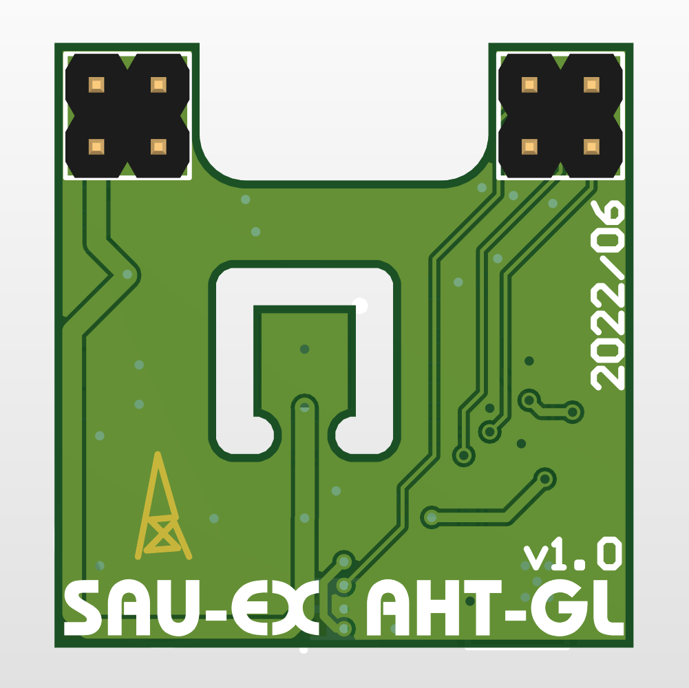 SAU-G0-EX_AHT-GL_3Dview_2