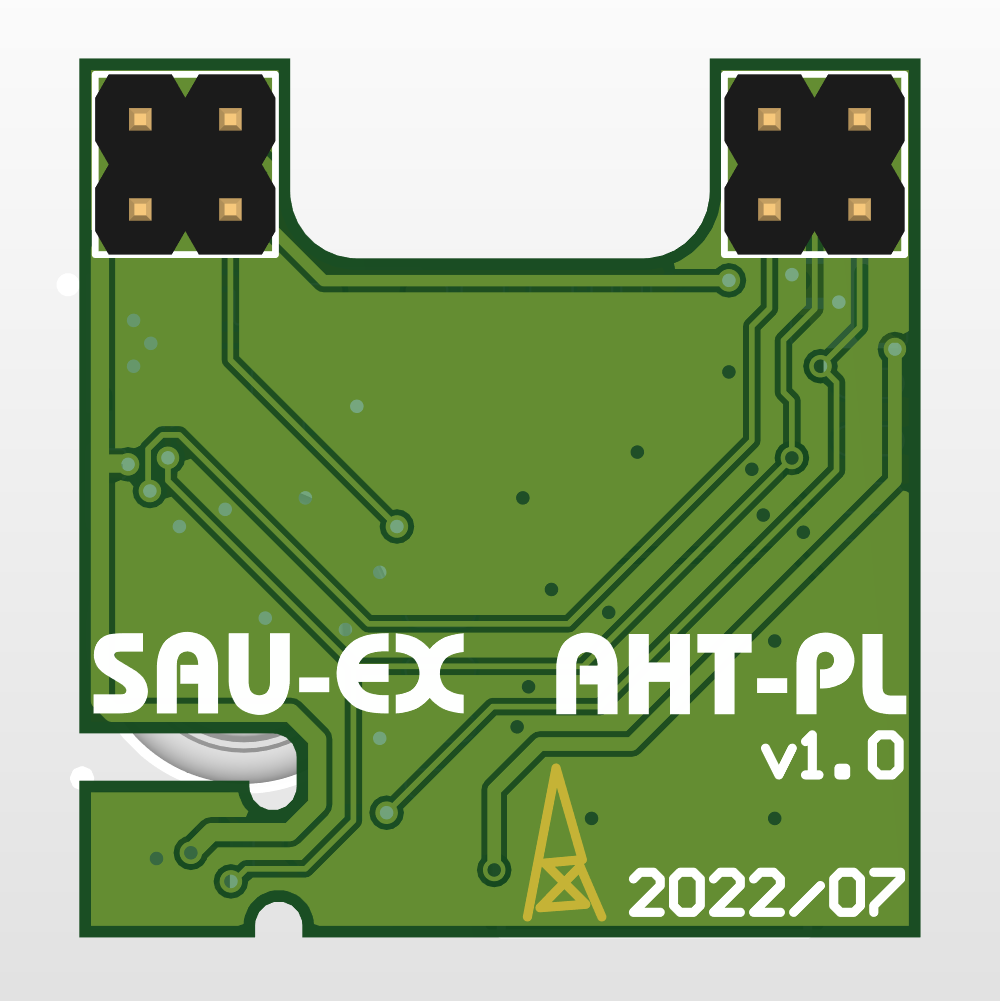 SAU-G0-EX_AHT-PL_3Dview_2