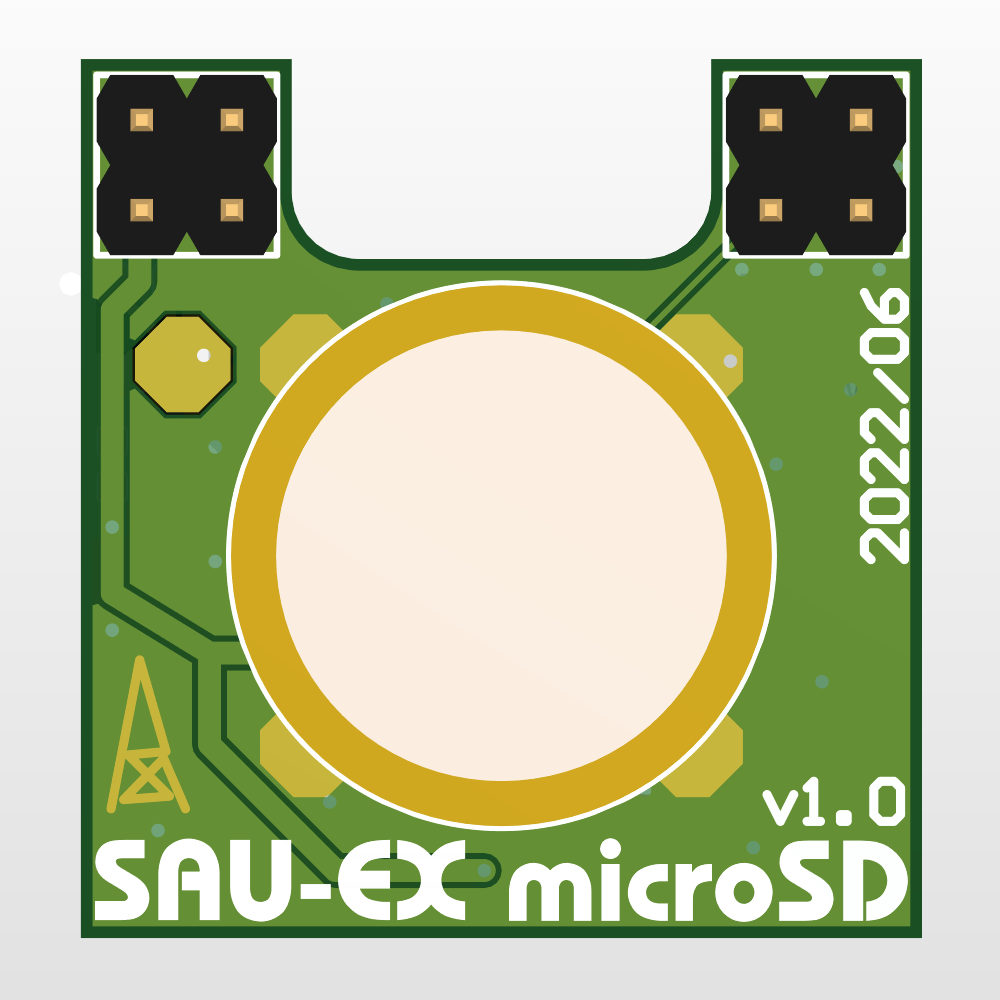 SAU-G0-EX_microSD_3Dview_2