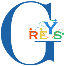 greys-logo.png