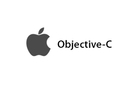 Objective C