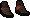 Gorajan warrior boots