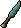 Dwarven knife