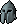 Dwarven full helm