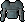 Dwarven platebody