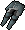 Dwarven platelegs