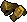 Dragonstone gauntlets(u)