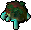 Herbert