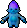 Doopy