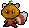 Mumpkin (pumpkin)