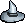 Snowdream wizard hat