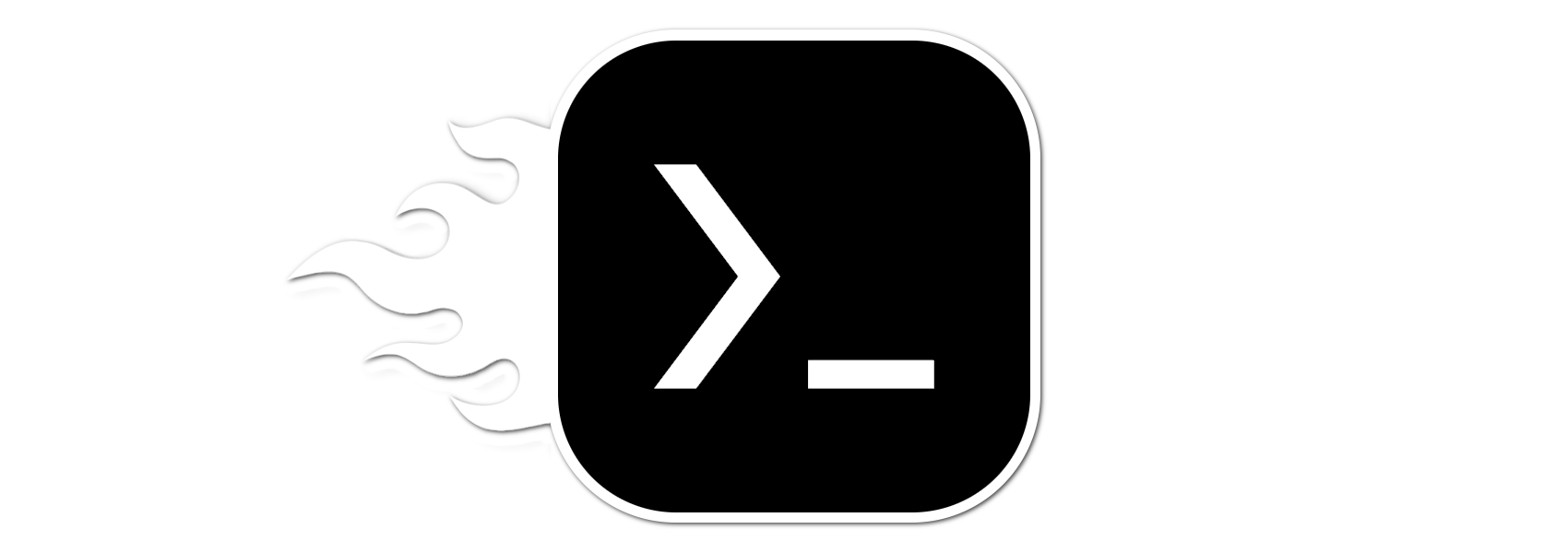 logo logo