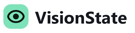 VisionState