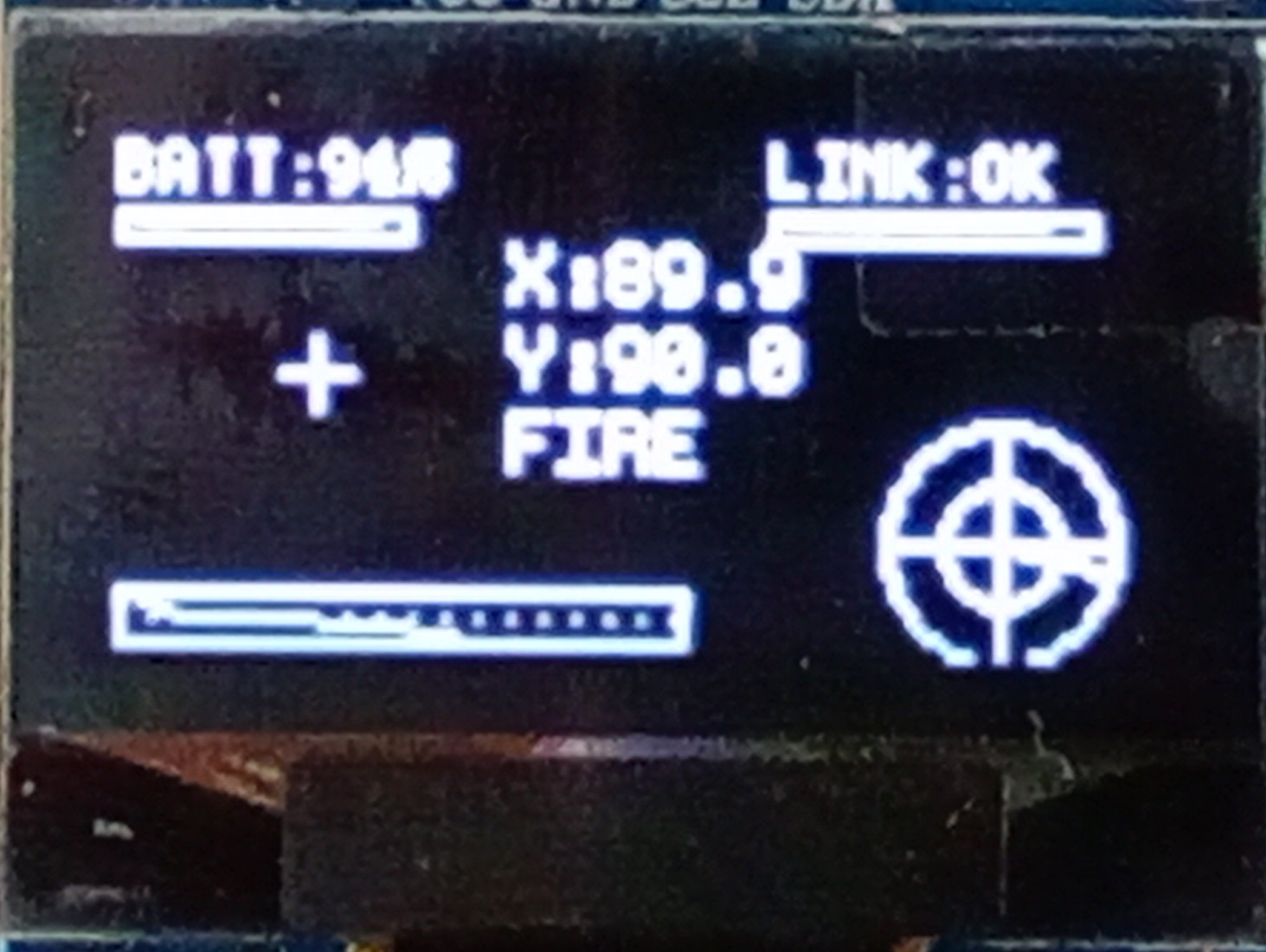 oled