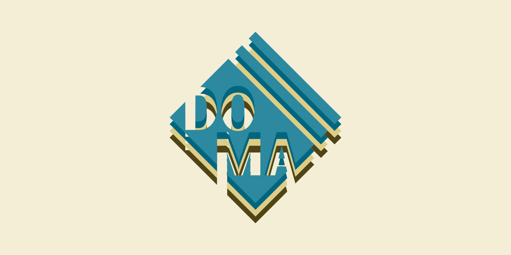 django_doma_logo