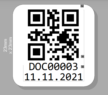 QR CODE DOC00003