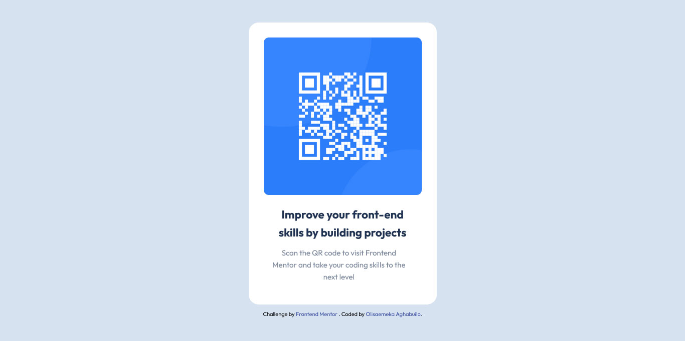 qr-code-screenshot