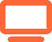 TV Time App Logo