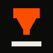 PrintGuard