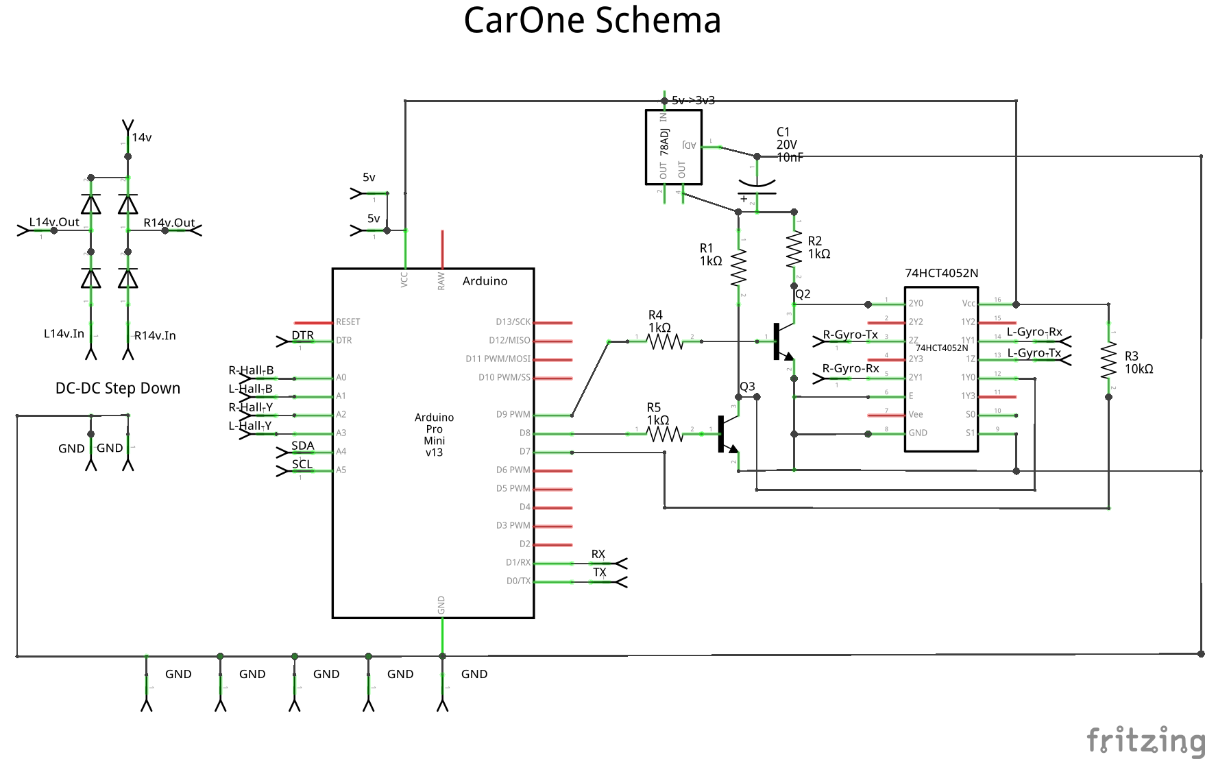 carone/hardware.md at master · olivernadj/carone · GitHub