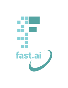 Fast ai