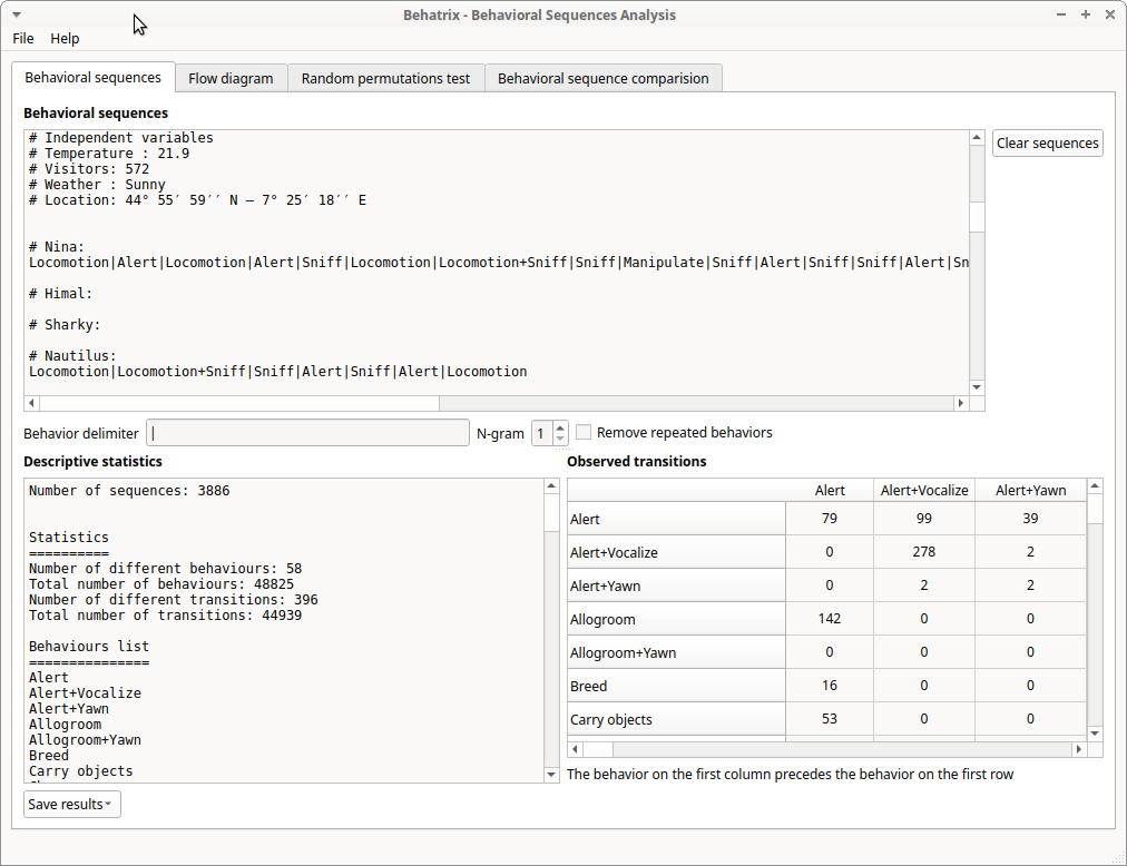 behavioral_strings