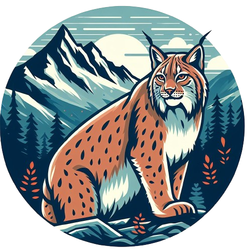 Lynx-ID logo