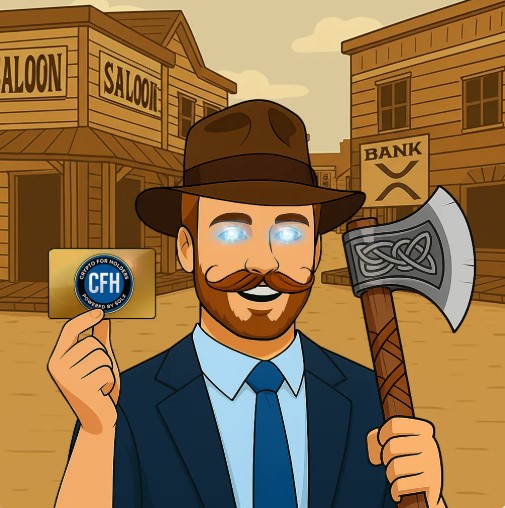 NFT