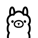 Ollama Docker deployment