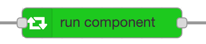 Component caller node
