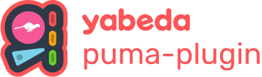 Yabeda::Puma::Plugin