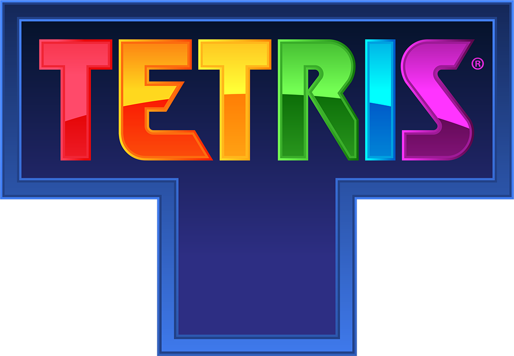 Tetris