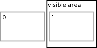 different values for slideState in the before function